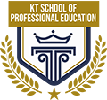 KT School of Professional Studies